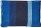 C.R. Plastics Generation Line Gateway Indigo Head Rest Pillow-0