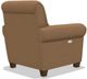 La-Z-Boy® Bennet duo® Fawn Reclining Chair-5