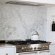 Verona® Designer Series 46" Stainless Steel Insert Range Hood-4