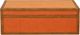 TOV Furniture Acre Orange Jewelry Box-3
