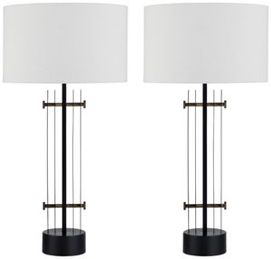Click to view more images of the product.