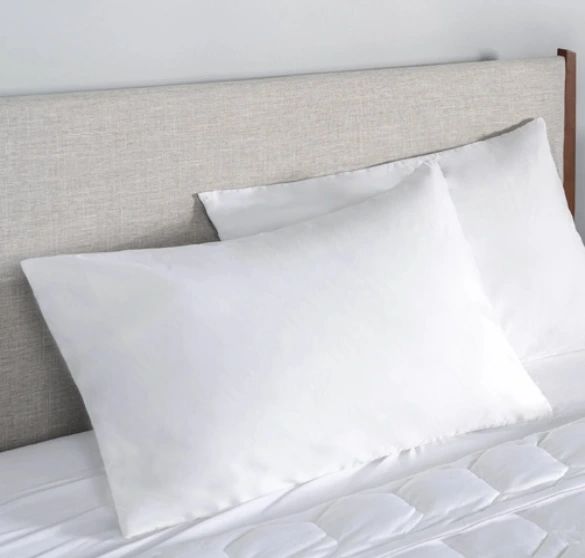 BEDGEAR® iProtect® Standard Pillow Protector-4