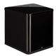 Martin Logan Subwoofer-0