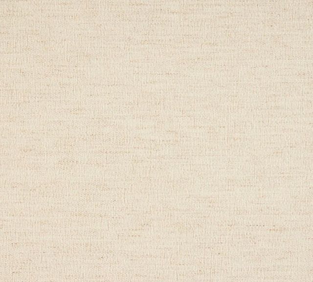Artisan & Post by Vaughan-Bassett Emily Ivory Cream King Upholstered Panel Bed-1
