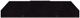 Vent-A-Hood® 30" Black Carbide Insert Range Hood-0