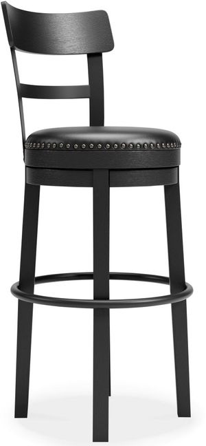 Click to view more images of the product.