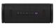 Sony® SRS-ULT50 Black Wireless Portable Speaker-5