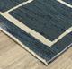 Oriental Weavers™ Reed 5'x8' Style 4 Area Rug-3