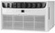 Frigidaire® 14,000 BTU White Built-In Room Air Conditioner-2