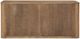 ACME Furniture Zoey Oak Server-4