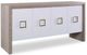 Century® Details Case Wythe Credenza-0