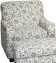 Best Craft Furniture Customizable 4400 Chair-0