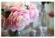 A & B Home Pink 38" Faux Peony-3