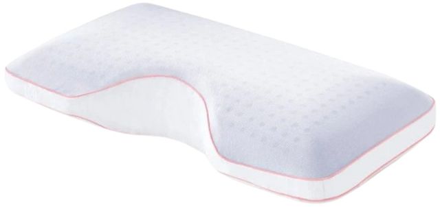 Sleeptone® King Cool Control Pillow-2
