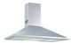 Air King Barcelona Collection Granada 48" Wall Mounted Range Hood-0