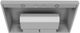 Vent-A-Hood® 36" Stainless Steel Under Cabinet Range Hood-1