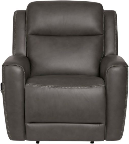 Signature Design by Ashley® 4Z-Tribano Anchor Power Lift Recliner-0