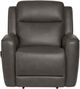 Signature Design by Ashley® 4Z-Tribano Anchor Power Lift Recliner-2
