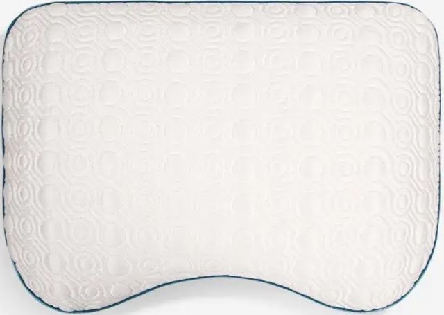 BEDGEAR® Solar Performance 2.0 Firm Standard Pillow-1