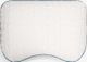 BEDGEAR® Solar Performance 2.0 Firm Standard Pillow-1