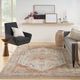 Nourison Home™ Sahar 5'x7' Style 6 Area Rug-1
