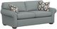 Flexsteel® Customizable Vail Sofa-2