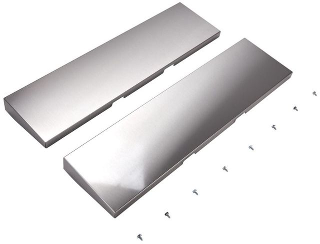 JennAir® Extension Kit -0