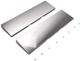 JennAir® Extension Kit -0