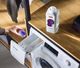Miele UltraDark 1.5 L Liquid Detergent-1