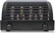 PrimaLuna® EVO 300 Black Tube Integrated Amplifier-0