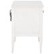Fairfield® Camille Linen Nightstand-3