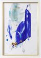 StyleCraft I Wish Upon A Star II Wall Art-0