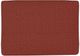 La-Z-Boy® Collins Premier Paprika Ottoman-4