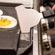 Broil King® Plancha Scrapper-1