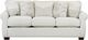 Fusion Furniture 7901 Hobnob Cotton Sofa-0