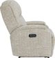 Best® Home Furnishings Customizable Maverly Power Rocker Recliner with Heat, Massage and Power Tilt Headrest-3