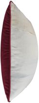 Stylecraft Austin Allen James Gulf Coast Star Throw Pillow-1