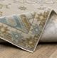 Oriental Weavers™ Maeve 5'x8' Style 7 Area Rug-5
