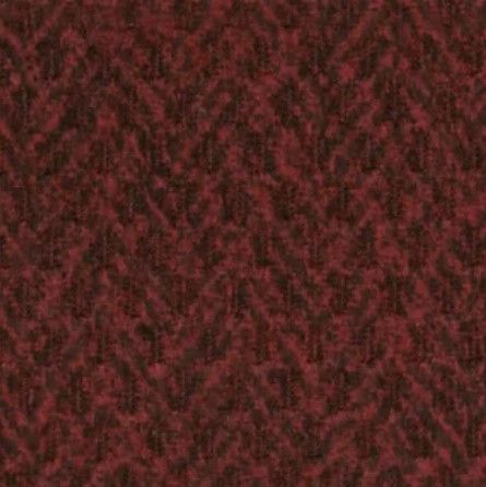 La-Z-Boy® Morrison Burgundy Manual Reclining Sofa-5