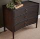 Crestview Collection Franklin Dark Brown Chest-2