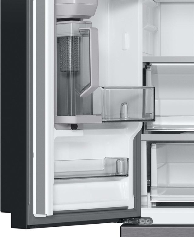Samsung 4 Piece Kitchen Package-2