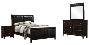 Click to view more images of the product.