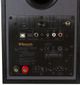 Klipsch® R-51PM NA Powered Speakers-3