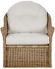 Bramble Customizable Nantucket Accent Chair-2