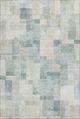 Dalyn™ Rug Company Ravenna RN4 Seafoam 5'x8' Area Rug-0