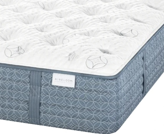 Aireloom Streamline Malibu Mattress - Thumbnail 4