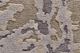 Feizy Lor Beige/Silver 8'6" x 11'6" Rug-2
