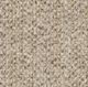 Benchcraft® Laurelgrove Pebble Oversized Accent Ottoman-3
