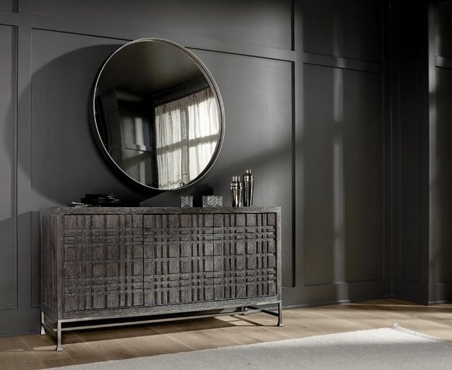 Bernhardt Tribeca Barlow/Tadon Buffet-1