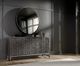 Bernhardt Tribeca Barlow/Tadon Buffet-1